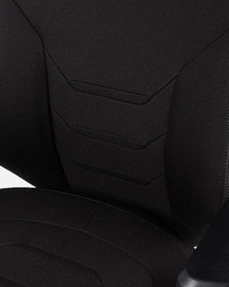 Backforce x ORBITGear ONE Gaming Chair