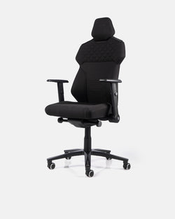 Backforce x ORBITGear ONE Gaming Chair