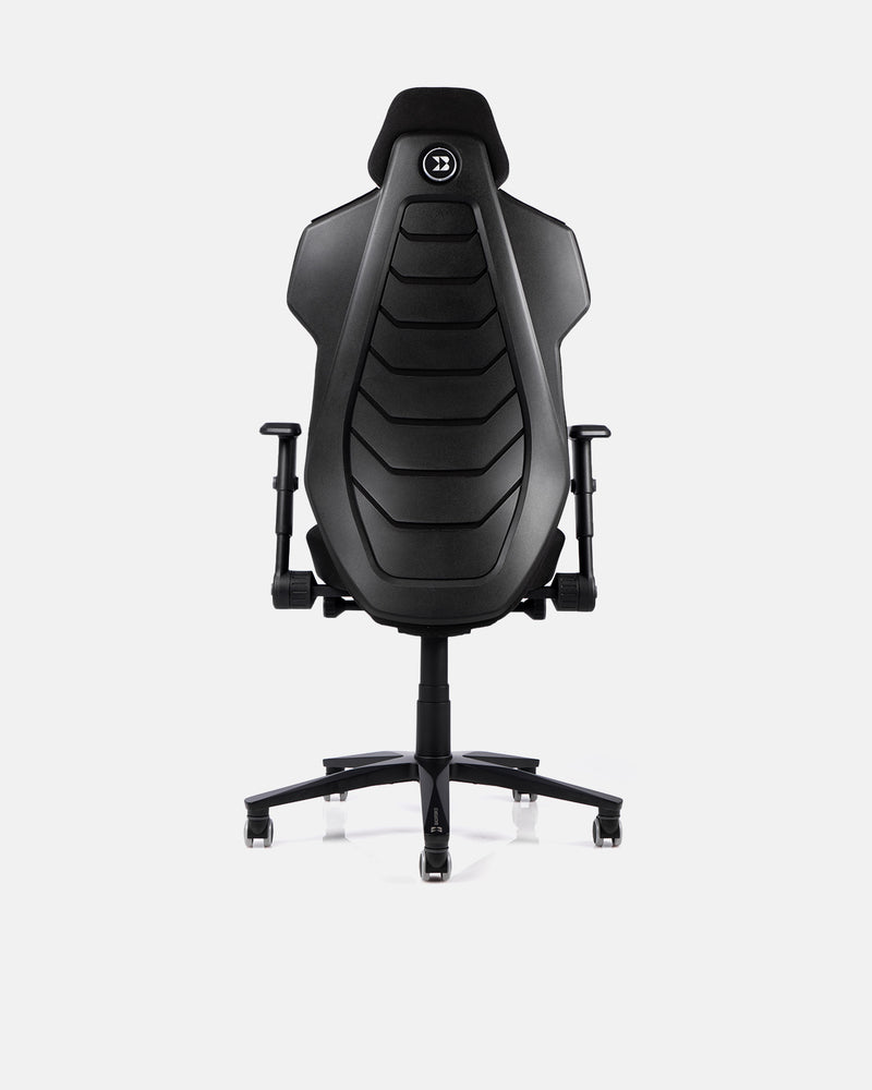 Backforce x ORBITGear ONE Gaming Chair