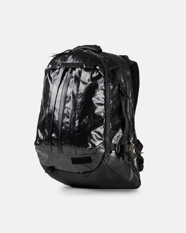 R102-ADV BK/F "Clamshell Foil"