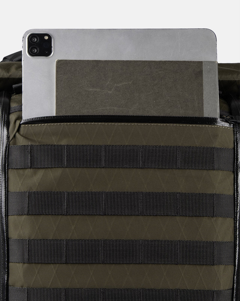 R103-ADV MK23 “Javelin”