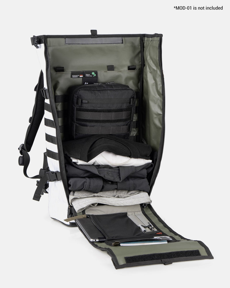 R103-ADV MK23 “Javelin”