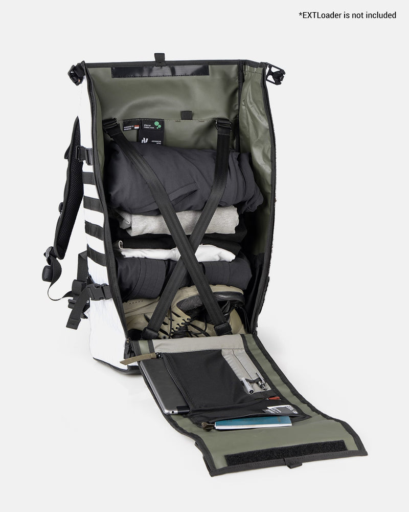 R103-ADV MK23 “Javelin”