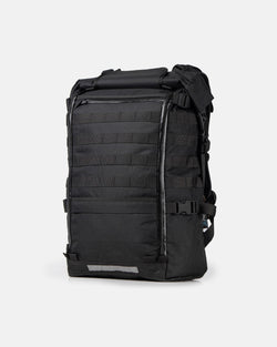 R103-ADV MK23 “Javelin”