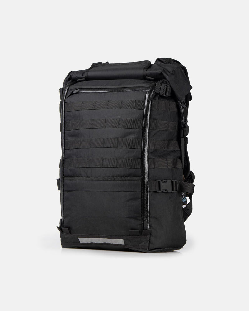 R103-ADV MK23 “Javelin”