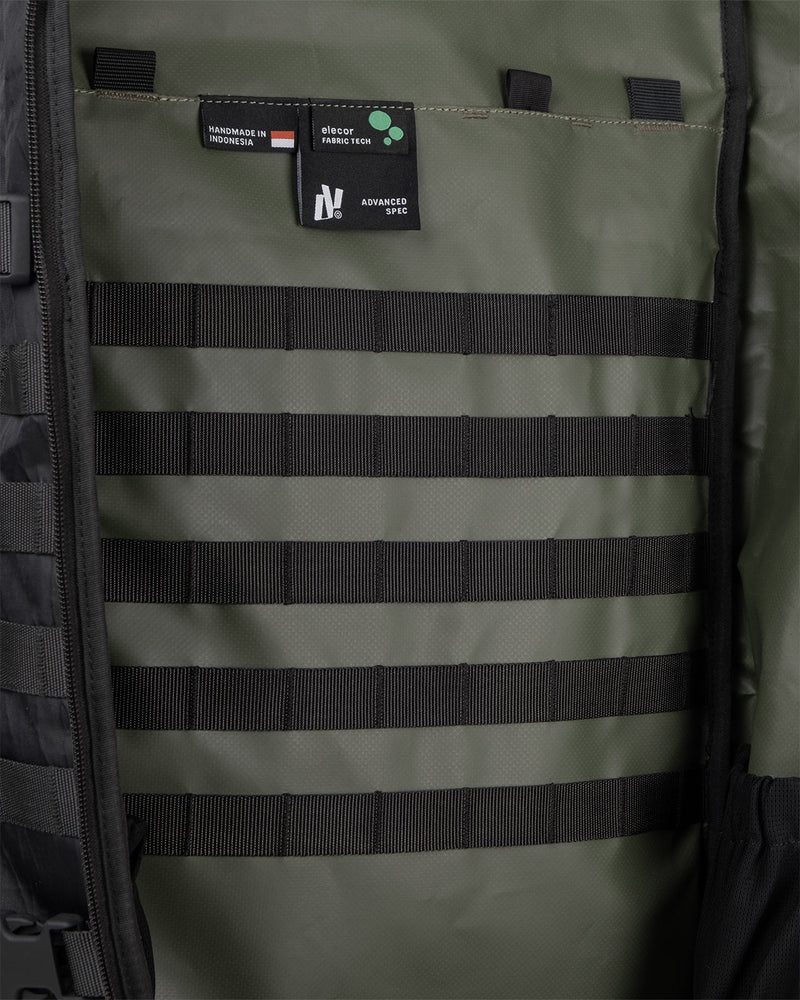 R103-ADV MK23 “Javelin”