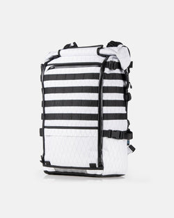 R103-ADV MK23 “Javelin”