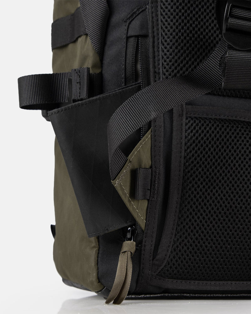 R103-ADV MK23 “Javelin”