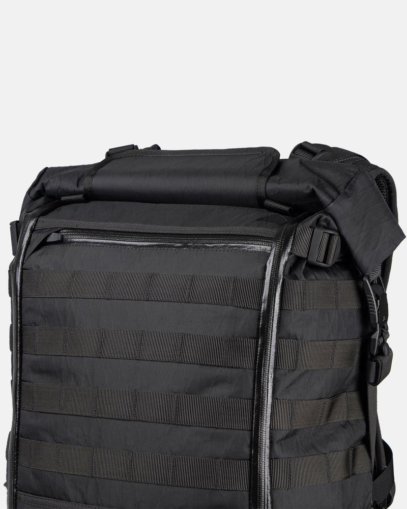 R103-ADV MK23 “Javelin”