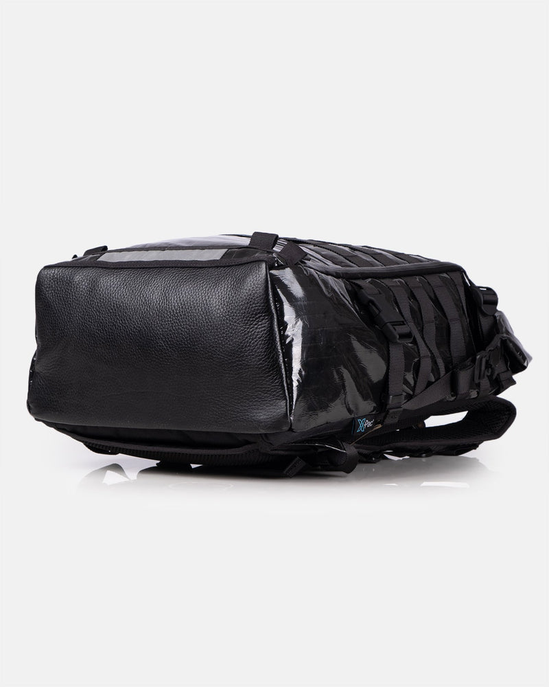 R103-ADV BK/F “Javelin Foil”