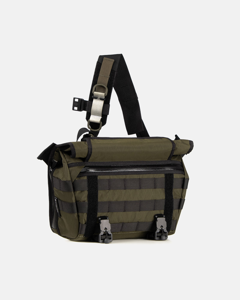 R211-ADV MK23 “Superhornet”