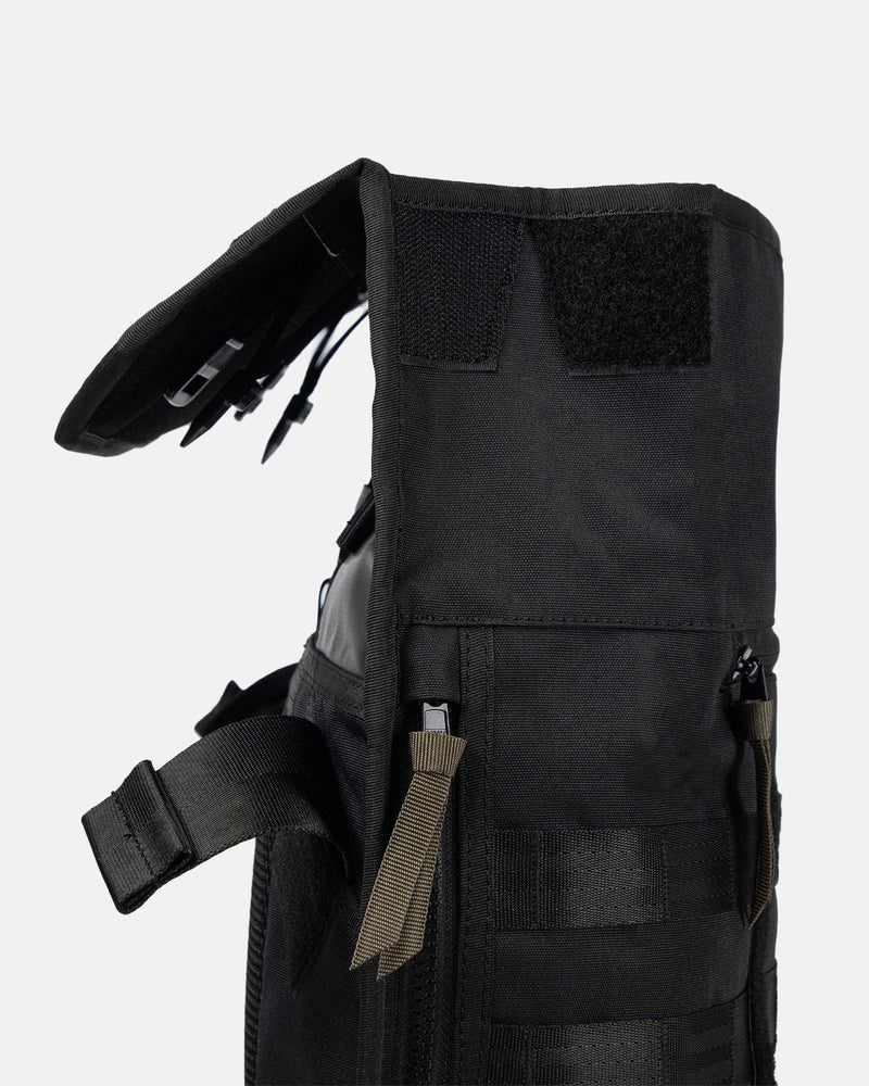 CORE MESSENGER