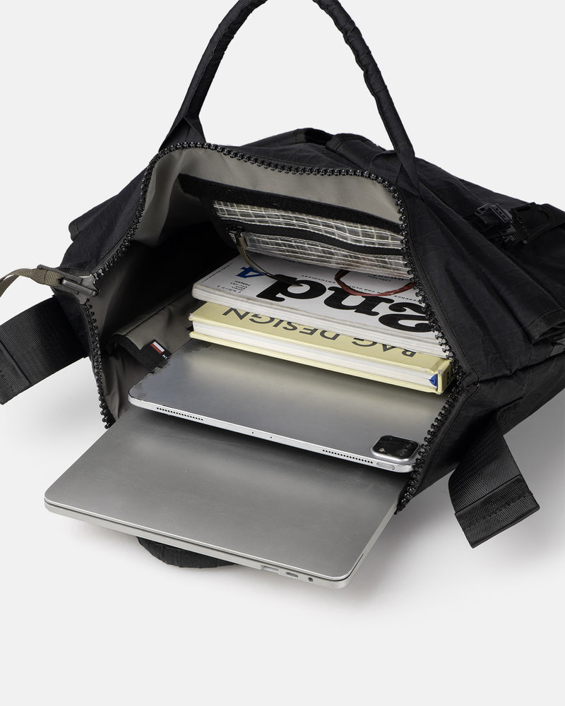 S100-ADV MK23 "Helmet Bag"