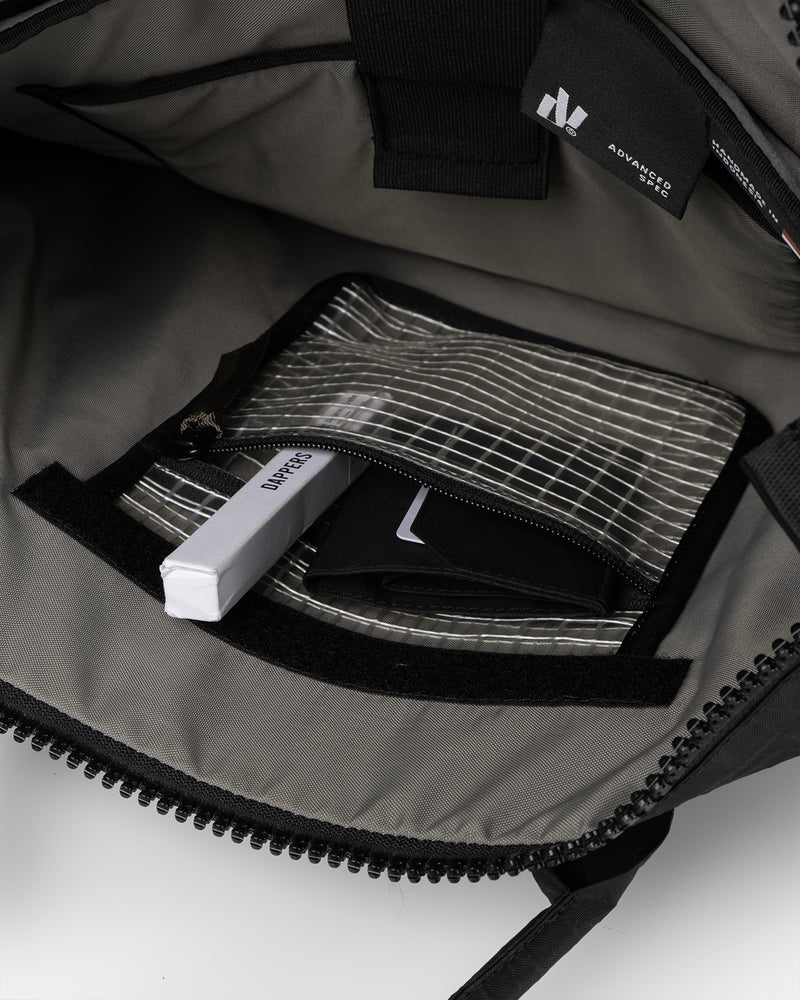S100-ADV MK23 "Helmet Bag"