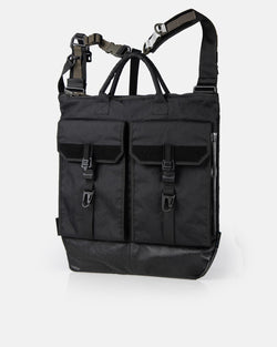 S100-ADV MK23 "Helmet Bag"