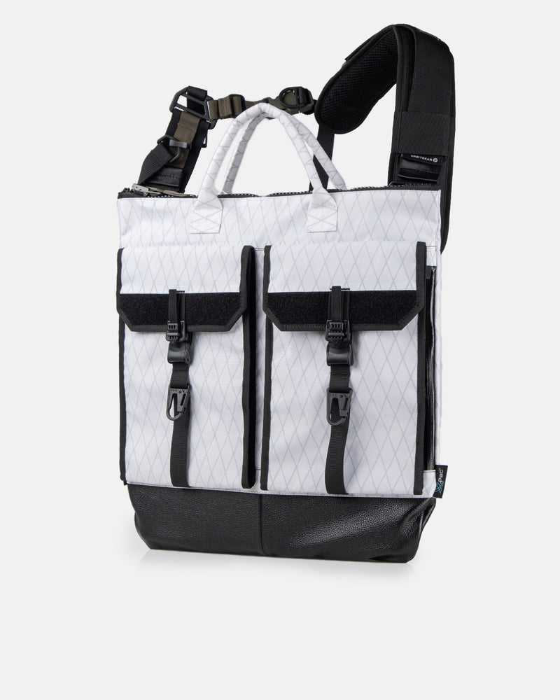 S100-ADV MK23 "Helmet Bag"