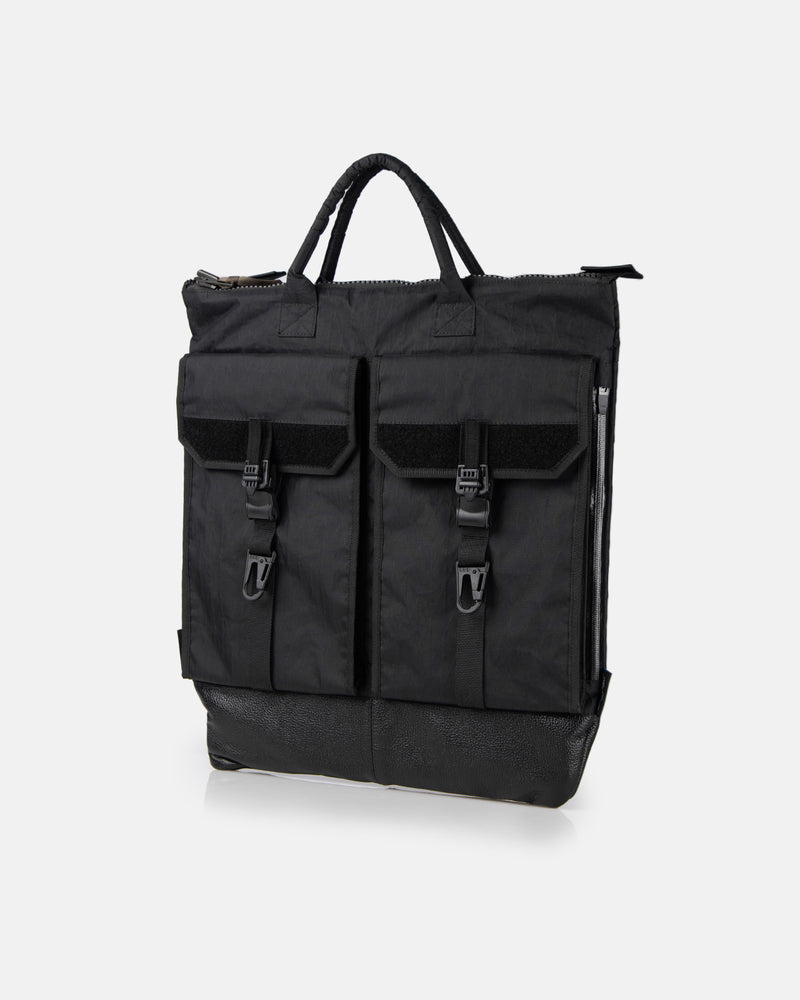S100-ADV MK23 "Helmet Bag"