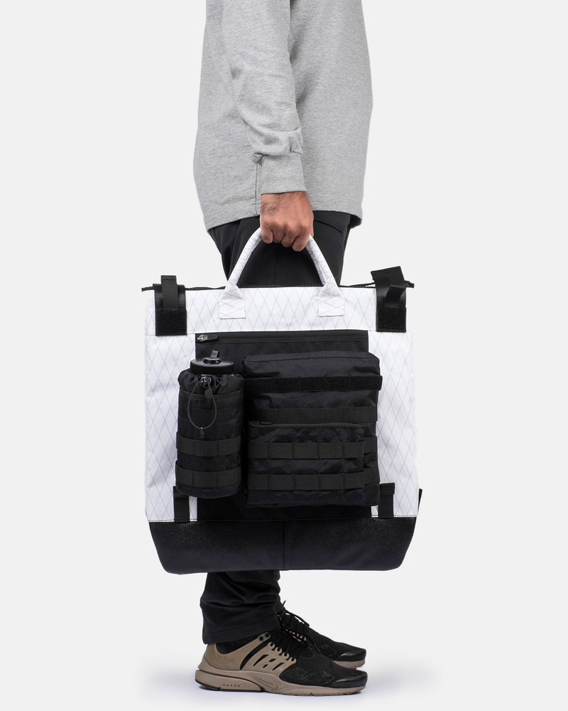 S100-ADV MK23 "Helmet Bag"