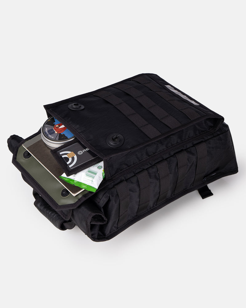 S300-ADV MK23 “Sidesweeper”