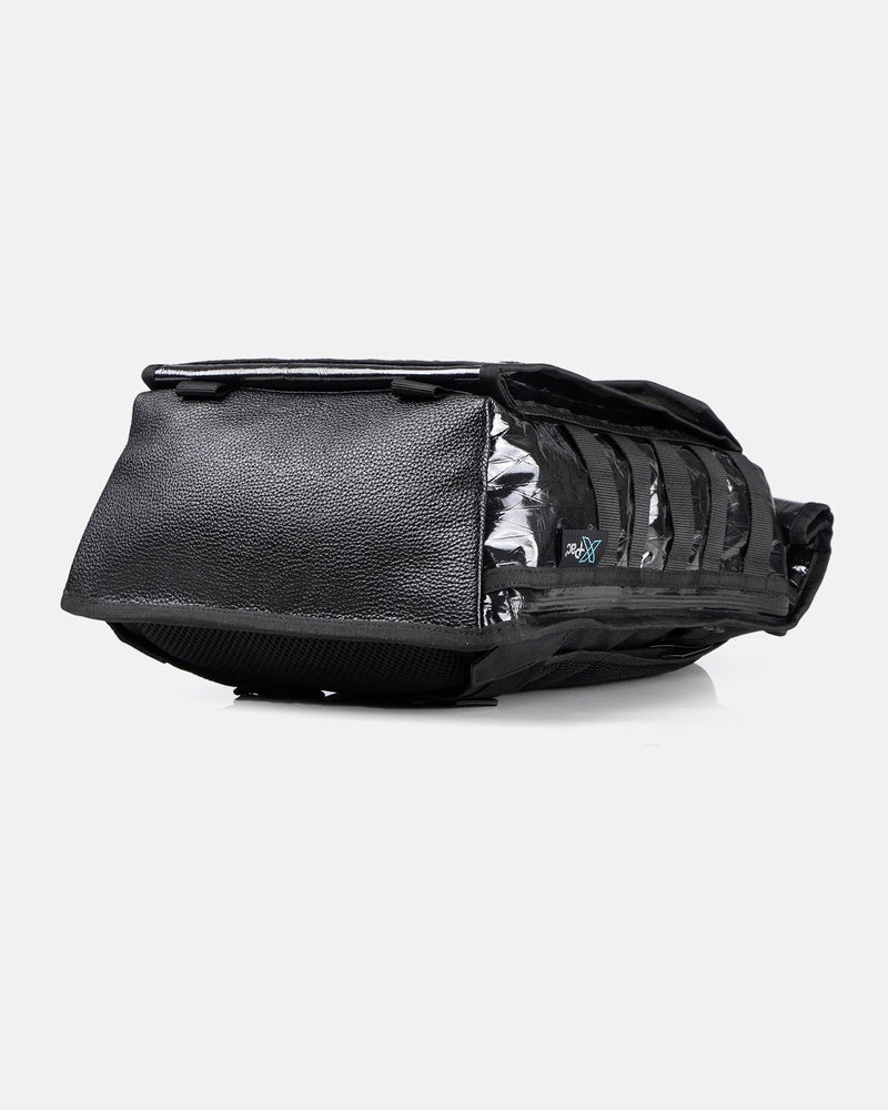 S300-ADV BK/F “Sidesweeper Foil”