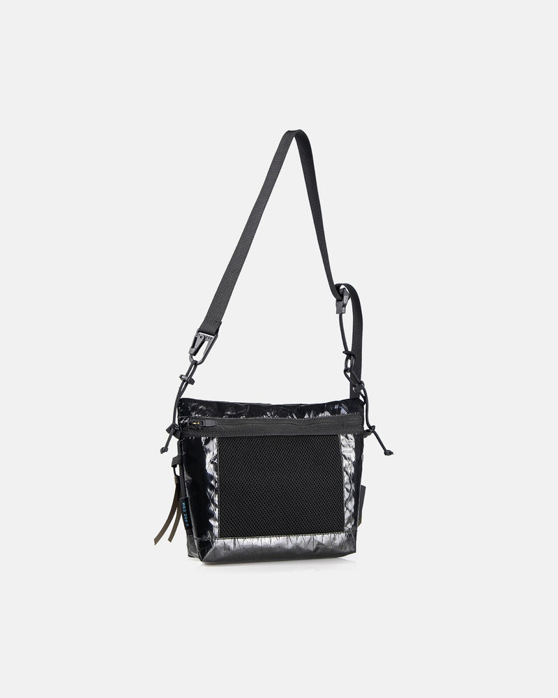 S700-ADV BK/F “SAC Foil”