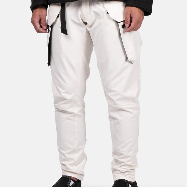 即日発送】MOONLIGHTGEAR 讃え UNfake pants 即日発送】MOONLIGHTGEAR 讃え UNfake pants